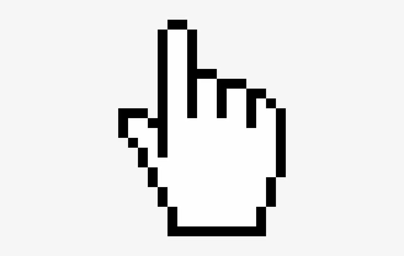 Detail Mac Cursor Png Nomer 32