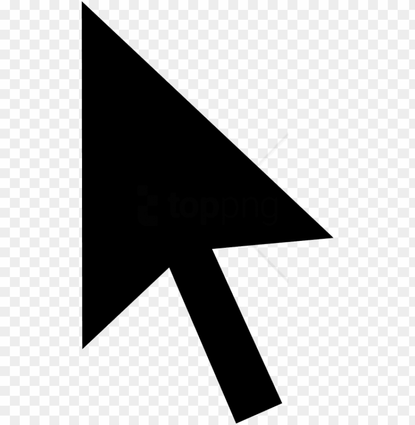 Detail Mac Cursor Png Nomer 3