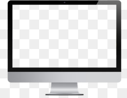 Detail Mac Desktop Png Nomer 12