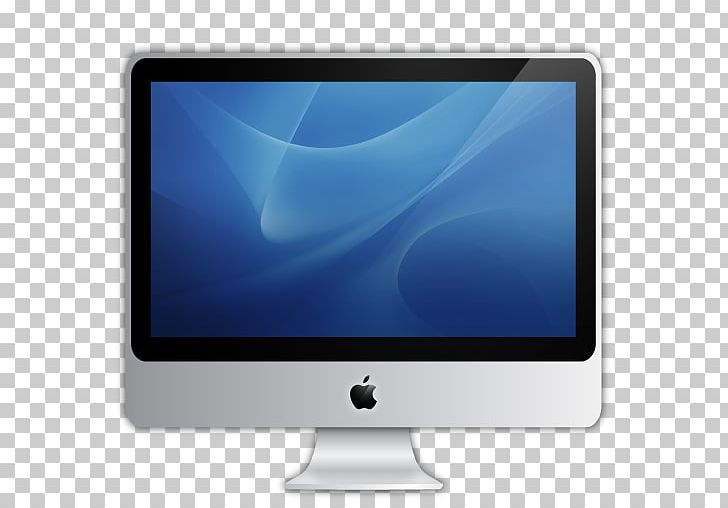 Detail Mac Desktop Png Nomer 15