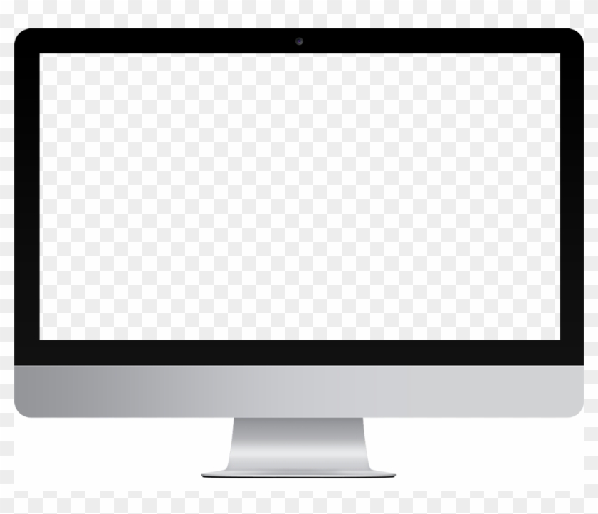 Detail Mac Desktop Png Nomer 4