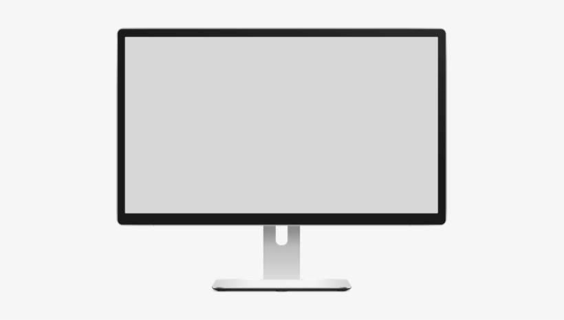 Detail Mac Desktop Png Nomer 28