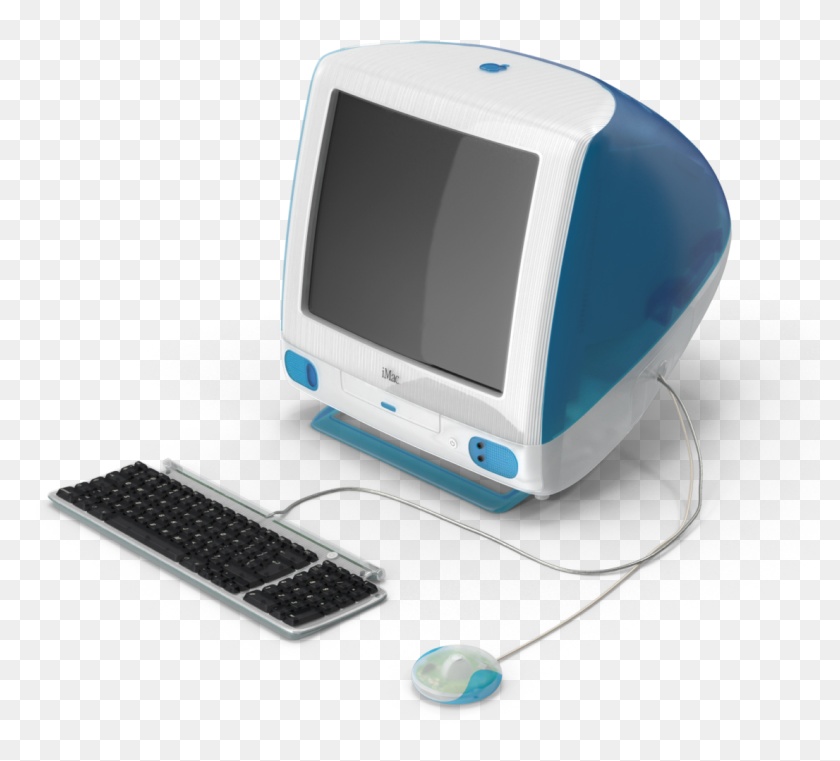 Detail Mac Desktop Png Nomer 33