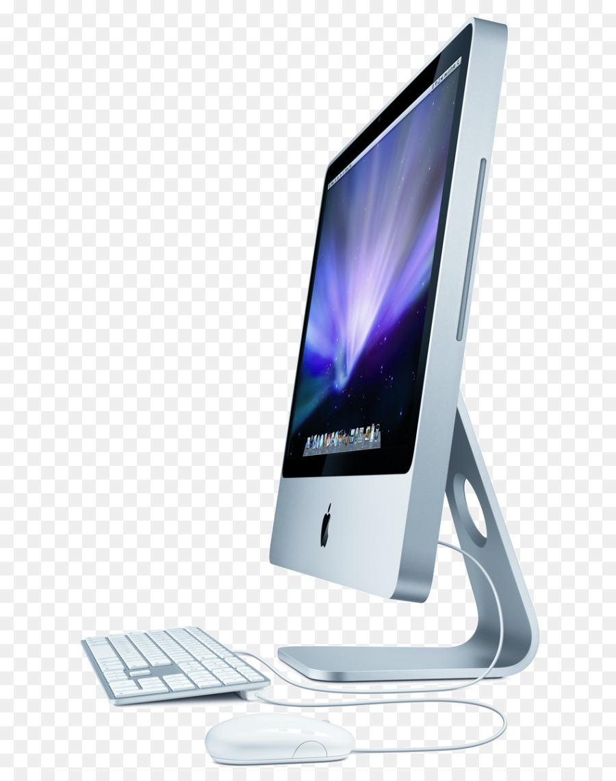 Detail Mac Desktop Png Nomer 43