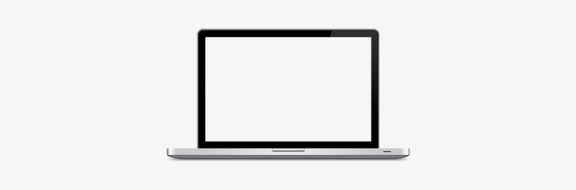 Detail Mac Desktop Png Nomer 46