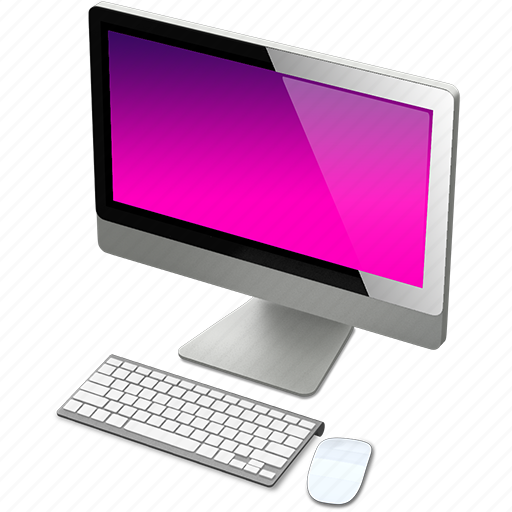 Detail Mac Desktop Png Nomer 48