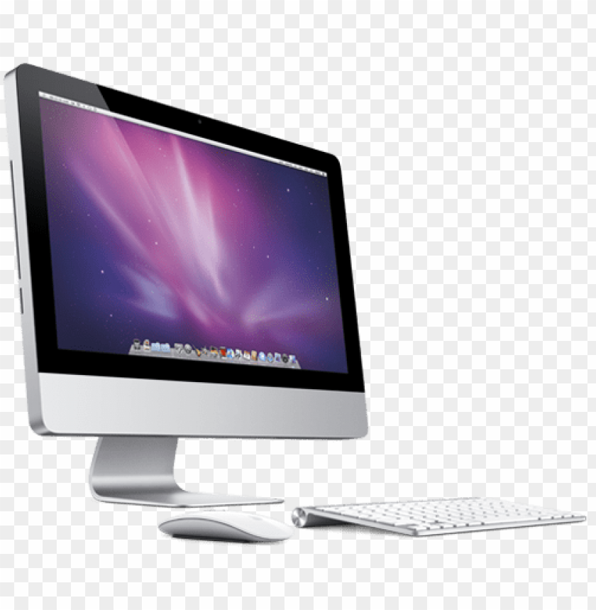 Detail Mac Desktop Png Nomer 7