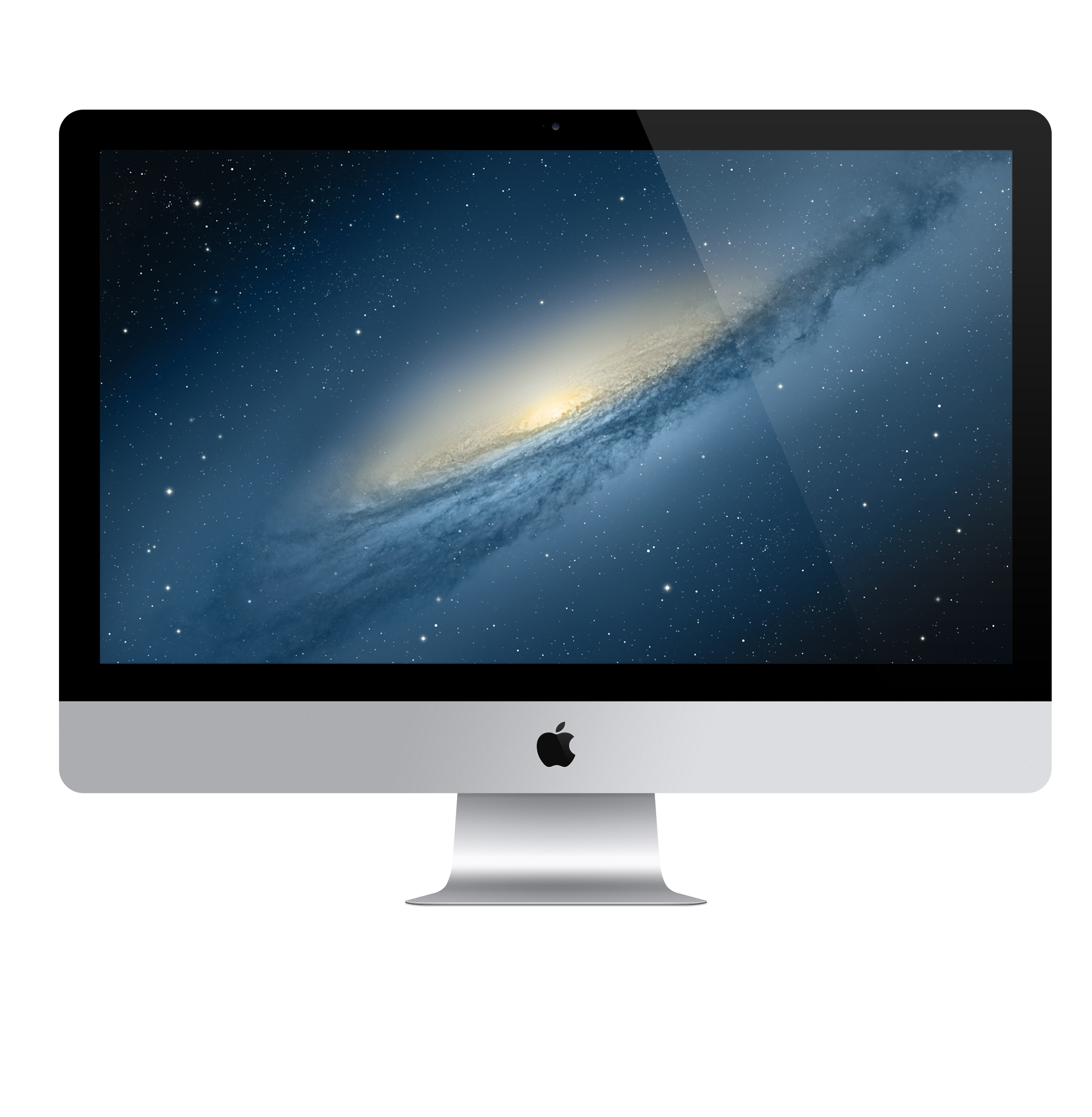 Detail Mac Desktop Png Nomer 10