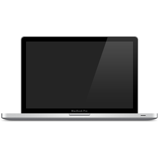 Detail Mac Laptop Png Nomer 49