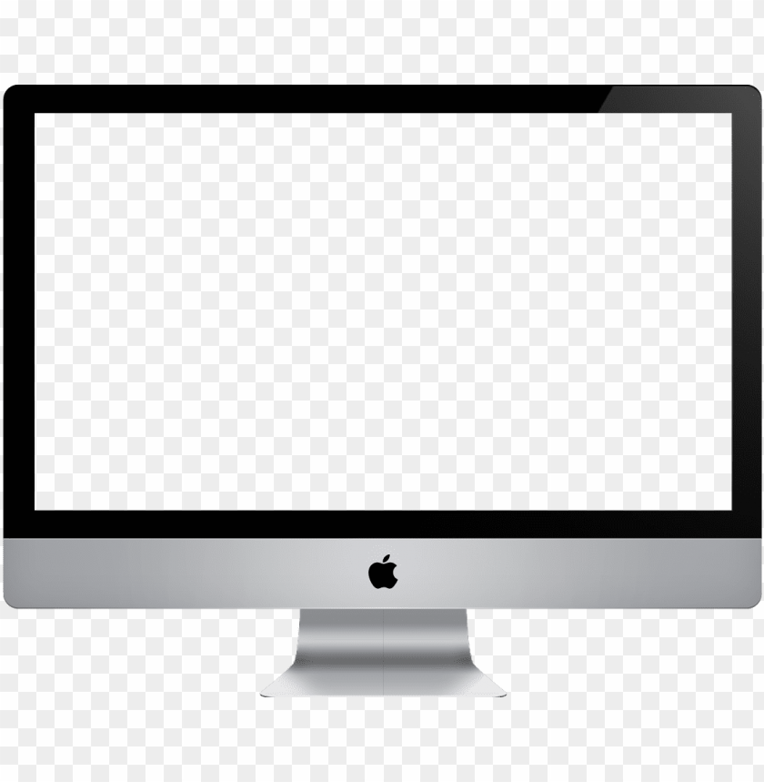 Detail Mac Laptop Transparent Background Nomer 19