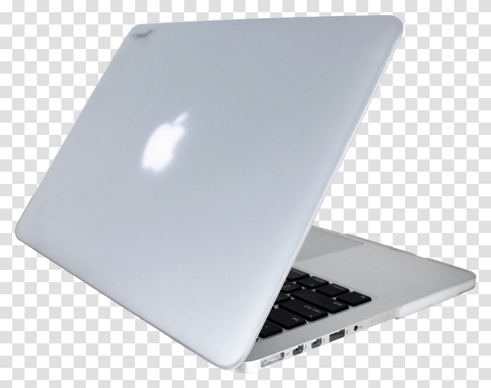 Detail Mac Laptop Transparent Background Nomer 32