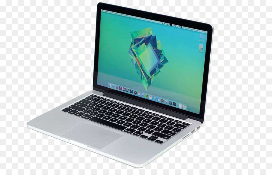 Detail Mac Laptop Transparent Background Nomer 34