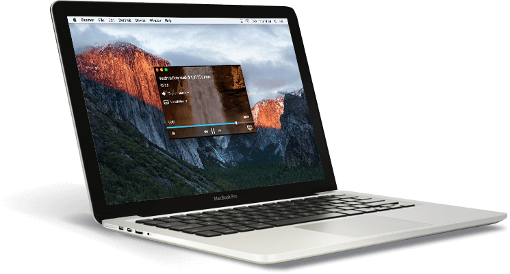 Detail Mac Laptop Transparent Background Nomer 36