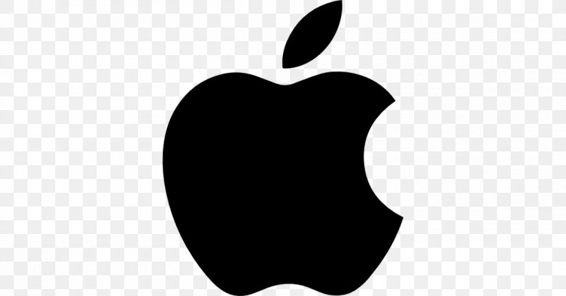 Detail Mac Logo Nomer 14