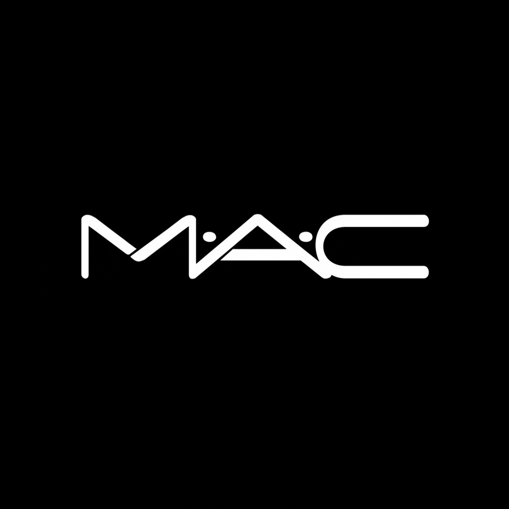 Detail Mac Logo Nomer 2