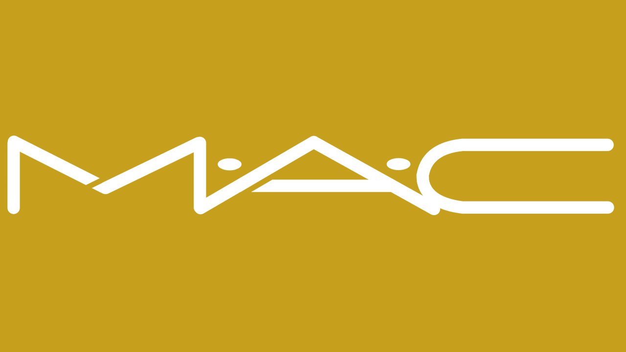 Detail Mac Logo Nomer 7