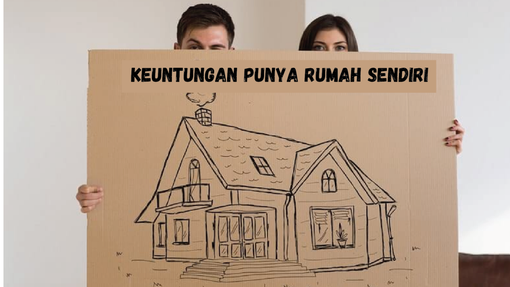 Detail Pengen Punya Rumah Nomer 11