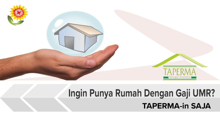 Detail Pengen Punya Rumah Nomer 20