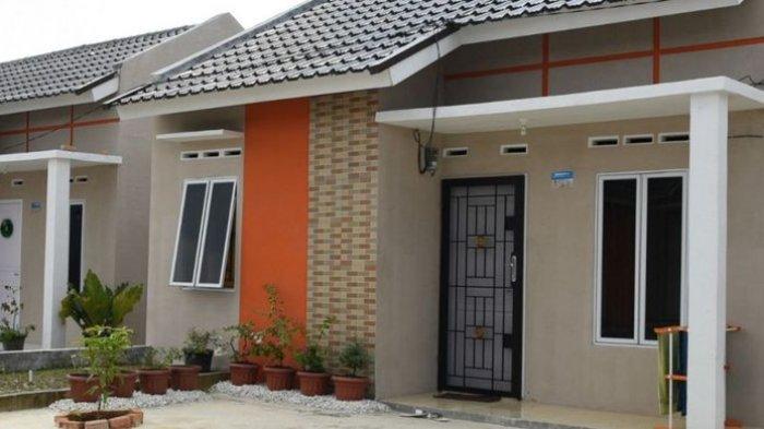 Detail Pengen Punya Rumah Nomer 38