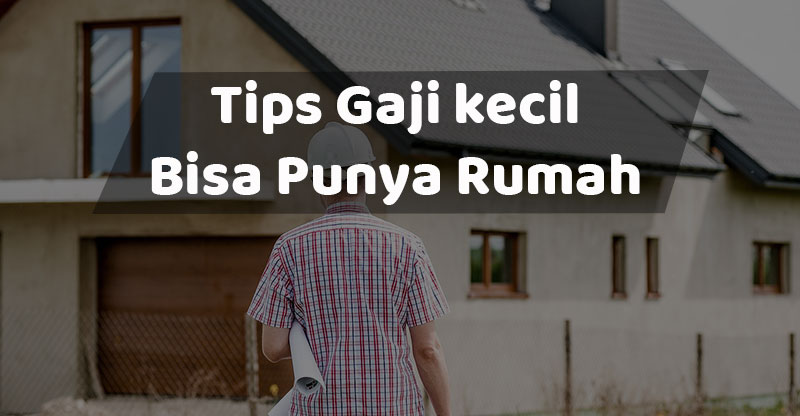 Detail Pengen Punya Rumah Nomer 42