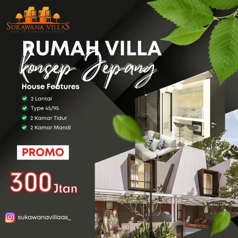 Detail Pengen Punya Rumah Nomer 47