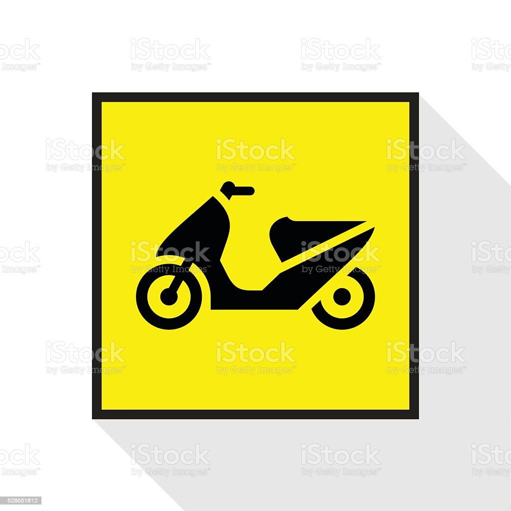 Detail Pengendara Motor Vector Nomer 30