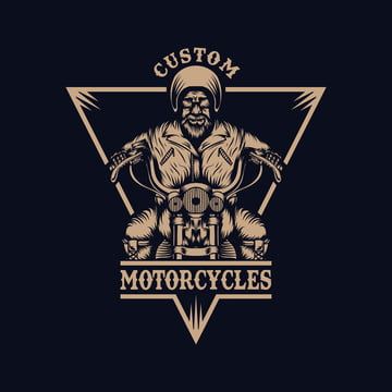 Detail Pengendara Motor Vector Nomer 56