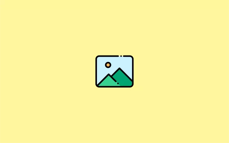 Detail Pengertian Gambar Bitmap Nomer 29