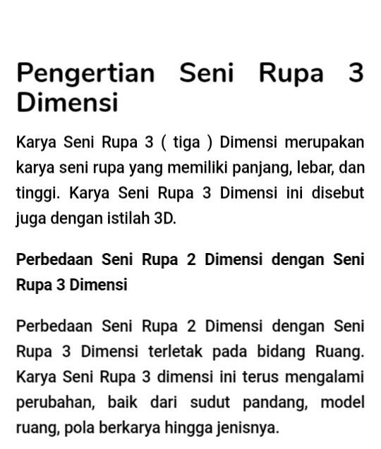 Detail Pengertian Gambar Imajinatif Nomer 22