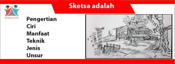 Detail Pengertian Gambar Imajinatif Nomer 42