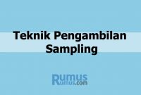 Detail Pengertian Teknik Pengambilan Gambar Nomer 48