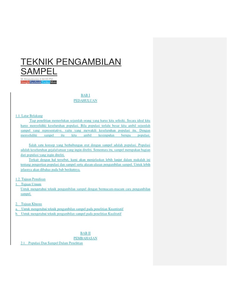 Detail Pengertian Teknik Pengambilan Gambar Nomer 55