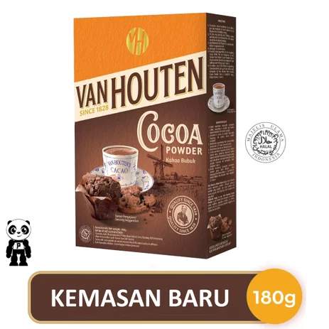 Detail Pengganti Coklat Callebaut Nomer 39