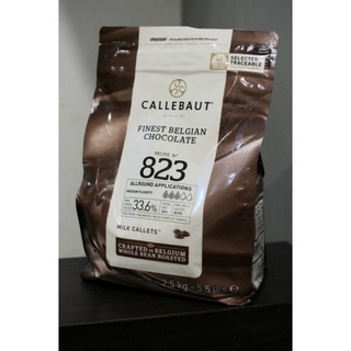 Detail Pengganti Coklat Callebaut Nomer 44