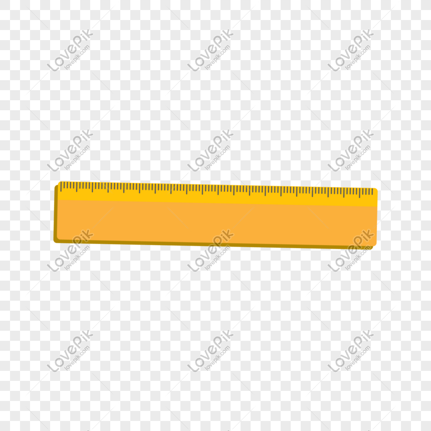 Detail Penggaris Vector Nomer 18
