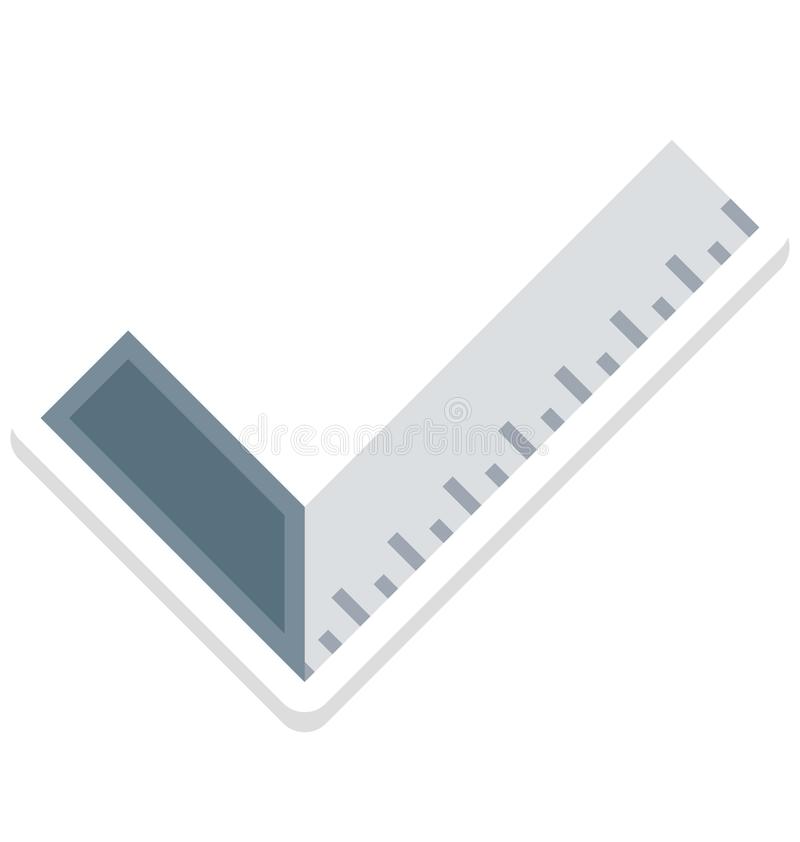 Detail Penggaris Vector Nomer 33