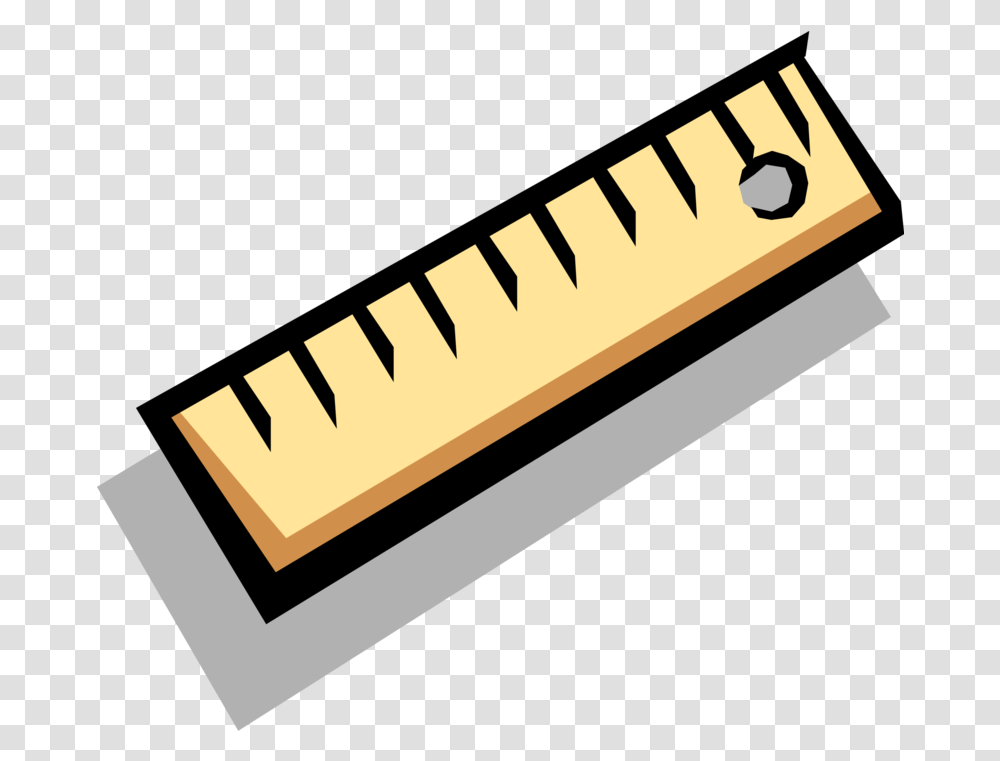Detail Penggaris Vector Nomer 40