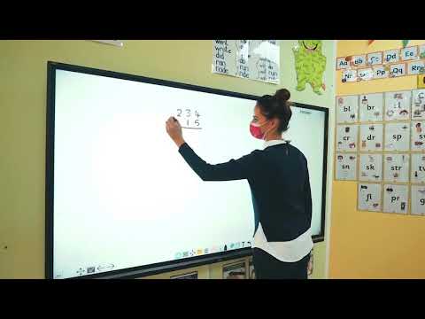 Detail Penggunaan Smart Board Di Sekolah Nomer 14