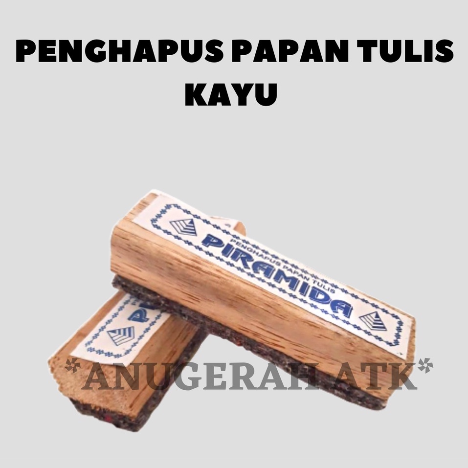 Download Penghapus Papan Tulis Kapur Nomer 43