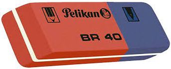 Detail Penghapus Pelikan Br 40 Nomer 17