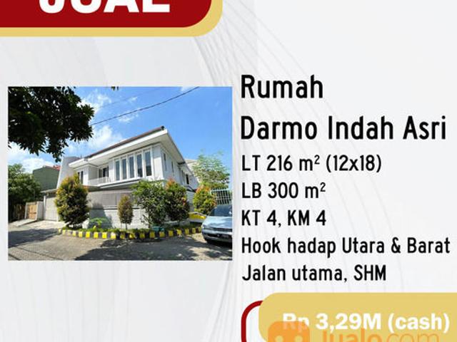 Detail Pengiraan Loan Rumah Nomer 26