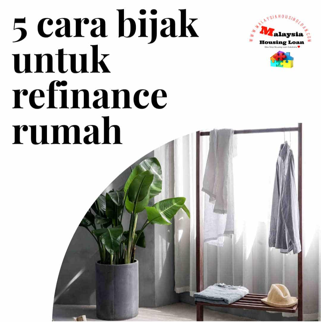 Detail Pengiraan Loan Rumah Nomer 27