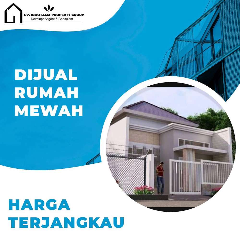 Detail Pengiraan Loan Rumah Nomer 29