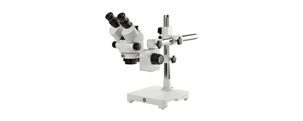 Detail Pengolahan Gambar Pada Mikroskop Digital Nomer 18