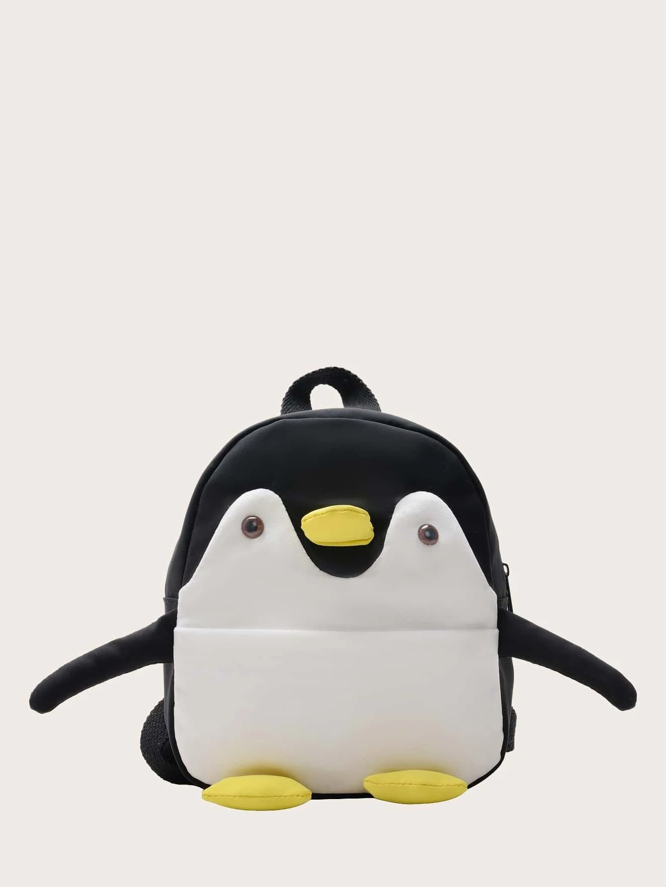 Detail Penguin Backpack Fortnite Nomer 17