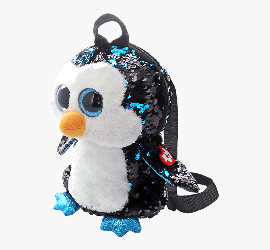 Detail Penguin Backpack Fortnite Nomer 40