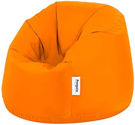 Detail Penguin Bean Bag Chair Nomer 14