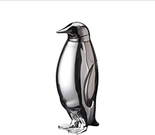 Detail Penguin Cigarette Lighter Nomer 52