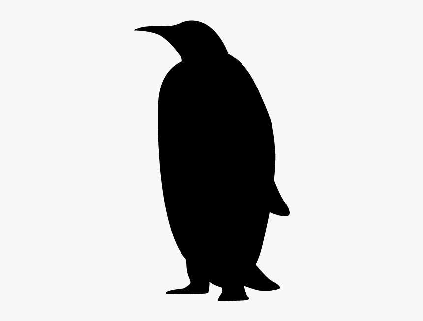 Detail Penguin Clipart Png Nomer 38