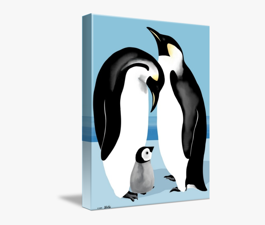 Detail Penguin Images Free Download Nomer 37